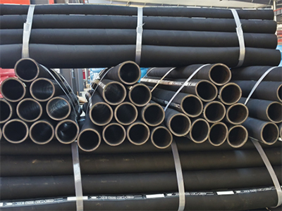 Рукав для охлаждения жидкости EPDM